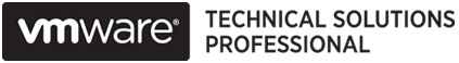Technical Solutions Professional